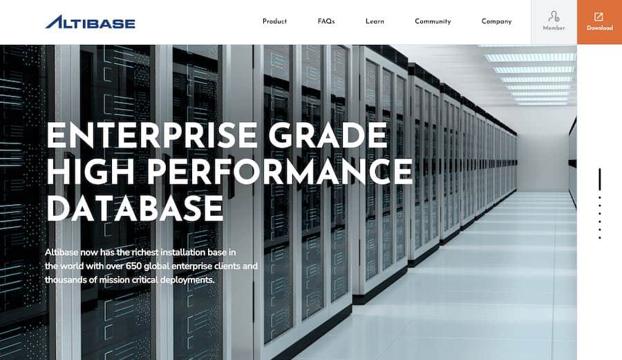 altibase-homepage-1