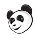 asset-panda-logo