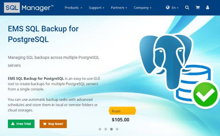 ems-sql-manager-homepage ems sql manager homepage