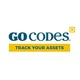 gocodes-logo