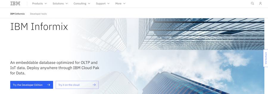 ibm-informix-homepage-1