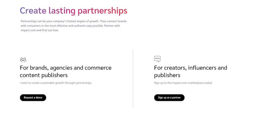 impact-com-book-a-demo