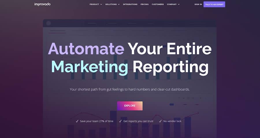 improvado-homepage-1