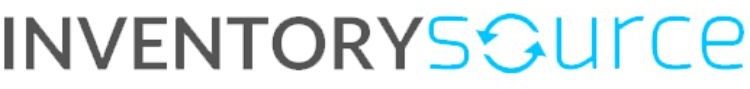 Inventory-Source logo