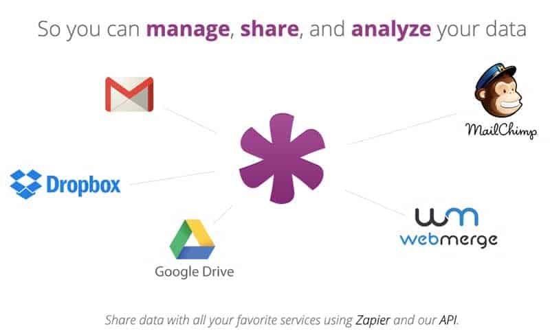 knack-database-integrations Knack Database Integrations