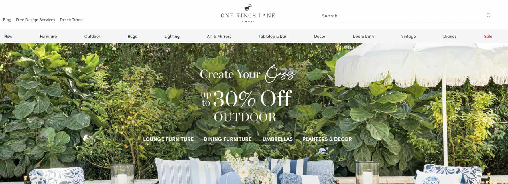 onekingslane onekingslane