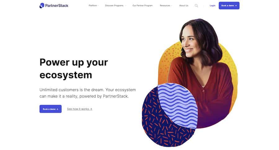 partnerstack-homepage-1