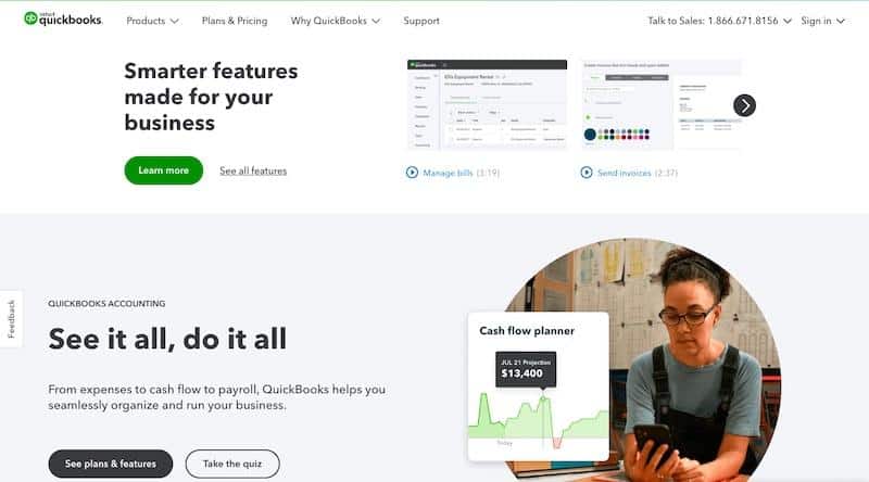quickbooks-cover-image-2 QuickBooks: Cover Image