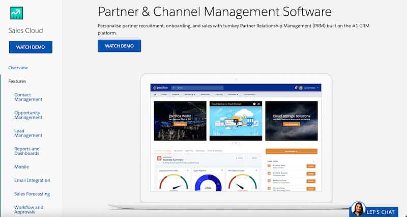 salesforce-prm-cover-picture-1 Salesforce PRM cover picture