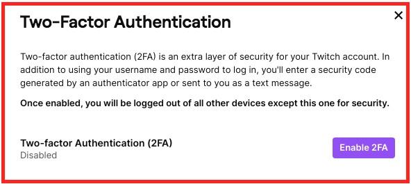 set-up-two-factor-authentication Set Up Two-Factor Authentication