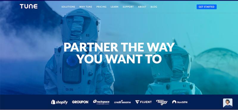 tune-partner-management-platform-1 TUNE: partner management platform