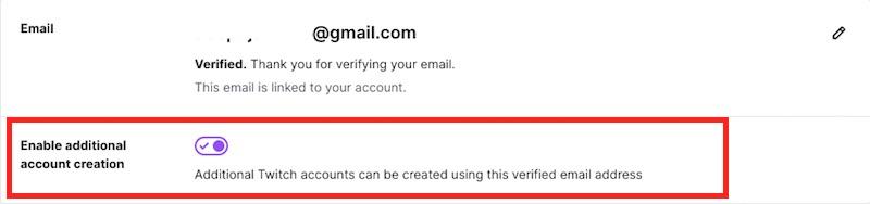 twitch-additional-account Twitch additional account