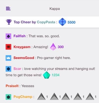 twitch-bits-monetization Twitch Bits monetization