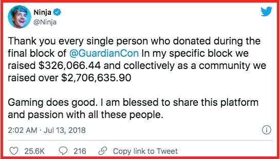 twitch-charity-advertisement Twitch Charity Advertisement