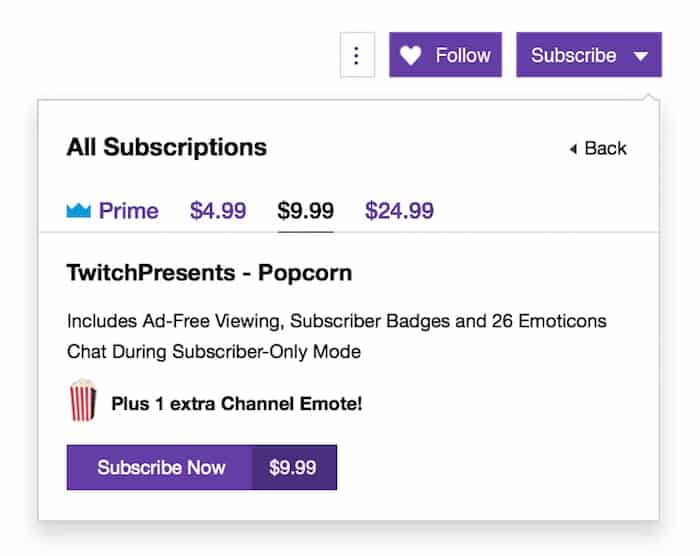 twitch-monetization-model Twitch monetization model