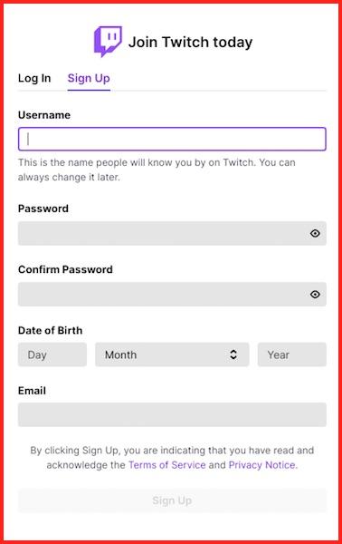 twitch-sign-up-page-desktop Twitch Sign Up Page desktop